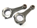 Ducati Monster M600 [1995] - Kit de bielas Pleuel-1