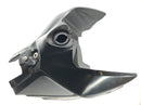 KTM 690 SM Prestige [2007] - Tanque a gasolina tanque-2