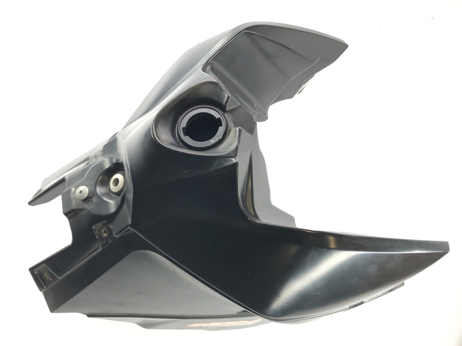 KTM 690 SM Prestige [2007] - Tanque a gasolina tanque
