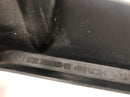 BMW R 1200 R [2007] - Grila de refrigeração mais refrigerada de capa-5