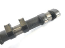 BMW K 1300 S K12S [2010] - Substituição da árvore de cames da árvore de cames-7