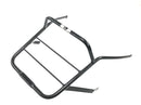 Yamaha GTS 1000 4FV [1997] - Porta-bagagens com porta-bagagens porta-bagagens lateral-2