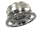 HONDA VTR 1000 SP 1 SC45 [2001] - Roda livre de partida da roda polar do rotor do alternador-1