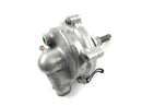 Suzuki GSX R 1000 WVB6 K6 [2006] - Bomba de água e refrigerante-4