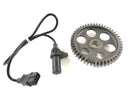 Ducati 1098 S H7 [2009] - Sensor de velocidade-1