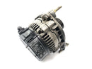 BMW R 1150 GS R21 [2002] - Gerador alternador-4