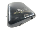 Triumph Bonneville T100 986MF [2012] - Tampa lateral carenagem direita-4