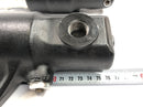 Triumph Daytona 955i T595N [2003] - Fork Telegabel Front Front Suspension-7