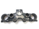 Yamaha XT 500 1U6 [1981] - Fork Bridge no top 36mm-2