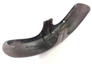 HONDA XBR 500 PC15 [1989] - Fenders da bandeja protetora na frente-4