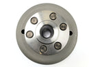 Kawasaki ZR7 ZR750F [1999] - Gerador de rotor magnético do rotor Polrad Rotor Flywheel-2