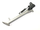 Triumph Speed Triple 1050 515NJ [2007] - Suporte lateral para motocicleta-2
