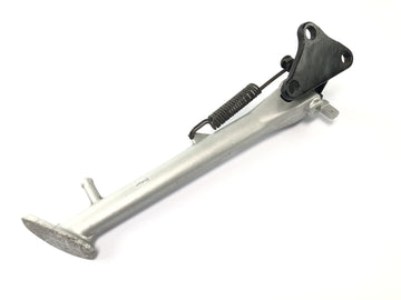 Triumph Speed Triple 1050 515NJ [2007] - Suporte lateral para motocicleta - 0