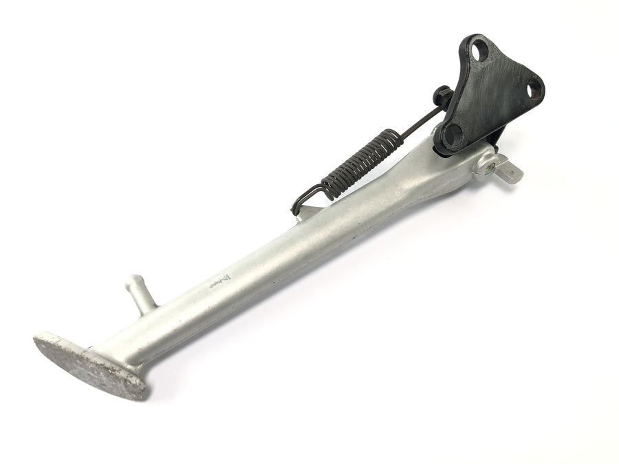 Triumph Speed Triple 1050 515NJ [2007] - Suporte lateral para motocicleta
