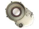 Ducati 1098 S H7 [2009] - Tampa da embreagem tampa do motor-1