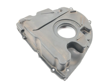 Yamaha GTS 1000 4FV [1997] - bandeja coletora de transbordamento do tanque - 0