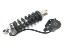 BMW F 650 GS R13 [2000] - amortecedor traseiro Showa-5