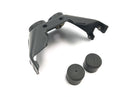 Triumph Daytona 1200 T300D [1994] - Montagem em tanque Montagem em tanque-2