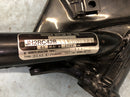 Honda CB 750 RC42 [1996] - quadro com papéis-6