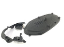 BMW R 1200 R [2007] - Tampa da testa-1
