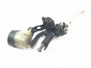 Honda CBR 900 RR SC28 [1995] - Montagem no guidão bomba de freio direita com alavanca de freio-4