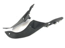 BMW K 1300 S K12S [2010] - Cockpita Cover Interior Calhamento esquerdo e direito-1