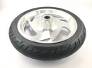 Honda VTX 1800 SC46 [2004] - aro dianteiro 3,50 x 18"-1