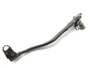 Suzuki DR 350 SK42B [1991] - Pedal de freio-4