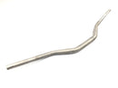 Suzuki RM Z 250 RJ41A [2007] - Tubo guiador Guiador cruzado 28 mm de fixação-5