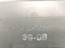 BMW R 1100 RT 259 [1999] - Radiador de óleo, radiador de óleo, unidade de refrigeração do motor-5