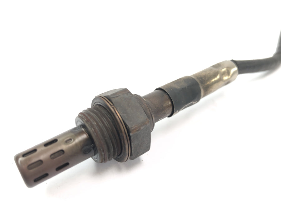Suzuki VZ 1500 WVCU [2011] - Sensor lambda de oxigênio
