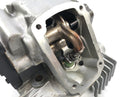 Ducati ST2 944 [1999] - Cilindro com pistão-6