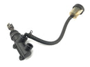 Cagiva Mito 125 EVO 8P [2000] - Bomba de freio na parte traseira com compensação Bomba de freio do pé de recipiente-3