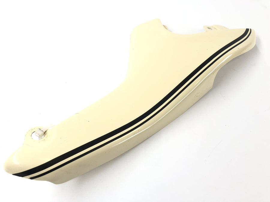 BMW R 1200 C 259C [1997] - Tampa lateral Tampa lateral revestimento direito