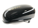 Kawasaki W 650 EJ650A [1999] - Tampa lateral do painel lateral esquerdo-3