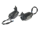 BMW K 1100 RS [1991] - Hydroagregat Abs Boesn Set na frente e traseira-1