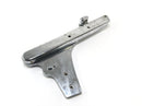 Kawasaki VN -15 VNT50A [1989] - Holder Fender Back Fenderutz Folha de proteção à esquerda-1