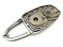 BMW R 1150 R R21 [2003] - Tampa do motor da capa inferior-4