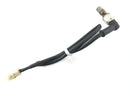 Yamaha MT 03 RM02 [2007] - Interruptor da luz do freio traseiro freio traseiro-3