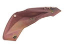 Benelli TNT 1130 [2009] - Carenagem traseira, carenagem dianteira, parte da carenagem à esquerda-3