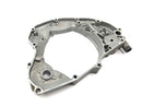Suzuki RM Z 250 RJ41A [2007] - Tampa da embreagem dentro da tampa do motor-4
