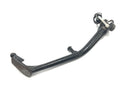 Yamaha XJR 1300 RP02 [1999] - Cavalete lateral com cavalete lateral de mola-4