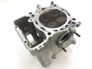 Honda Vtr 1000 SP 1 SC45 [2001] - Cabeça do cilindro na traseira-1