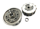 Honda CBR 1000 RR SC59 [2008] - embreagem completa pacote de embreagem cesta de embreagem-1