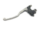 Sachs ZX 125 [1998] - Encaixe da embreagem, alavanca da embreagem, encaixe esquerdo-1