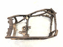 Yamaha XVS 650 Drag Star VM02 [1998] - quadro com papéis-2