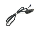 Aprilia RS 125 TW [2017] - Interruptor do cavalete lateral-4