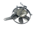 Yamaha YZF R1 RN04 [2001] - Ventilador ventilador do radiador ventilador do radiador-4