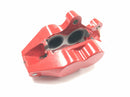 Aprilia Mille RSV 1000 ME [1999] - Pinça de freio Brembo dianteiro direito-5