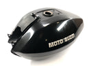 MOTO GUZZI CALIFORNIA 2 1000 VT [1982] - Tanque de combustível tanque de gasolina-1